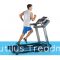 Nautilus T614 vs T616 vs T618 Treadmill Product Comparison