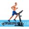 Nautilus T618 Treadmill Review [Features, Pros, and Cons]