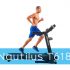 Nautilus T614 vs T616 vs T618 Treadmill Product Comparison