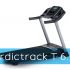 Weslo Cadence R 5.2 Treadmill Review