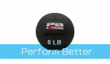 Perform Better Medicine Balls Review: Workouts & Outdoors