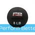 Perform Better vs Rogue Medicine Balls – which one do I have?