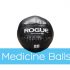 Perform Better Medicine Balls Review: Workouts & Outdoors