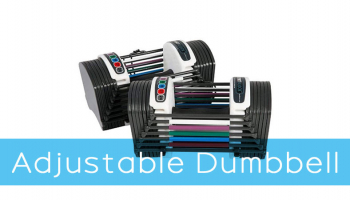 Powerblock vs Ironmaster – Which Dumbbells Should You Buy?