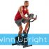 Schwinn 170 Upright Bike – Features, Pros, And Cons