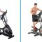 Schwinn 430 vs. 470 Elliptical Comparison for 2023