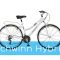 Schwinn Discover Hybrid Bike Review – Your Next Daily Commuter Analyzed