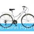 Schwinn GTX 2 vs. GTX 3 vs. Elite vs. Discover Hybrid Bike