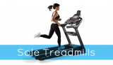 Sole F63 vs F80 vs F85 Treadmills Compared