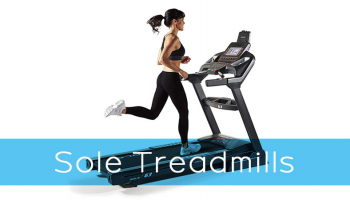 Sole F63 vs F80 vs F85 Treadmills Compared