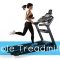 Sole F63 vs F80 vs F85 Treadmills Compared