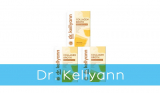 Stay Healthy with Dr. Kellyann Bone Broth Diet