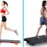 Weslo Cadence R 5.2 vs. G 5.9 Treadmill Comparison – Updated for 2020