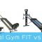 Total Gym FIT vs XLS  2023 Review – A Comprehensive Comparison