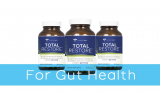Total Restore vs Lectin Shield For Gut Health