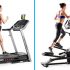 Bowflex TreadClimber TC5 vs. TC10 vs. TC20 Comparison