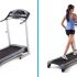 Our In-Depth NordicTrack T 6.5 S Treadmill Review