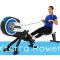 The Best Xterra Rowing Machine: Xterra Erg200 vs Erg500 vs Erg700 Rower