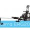 Xterra Fitness ERG200 Rower Overview & Review