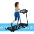 Get the Xterra Fitness TR300 Treadmill for Your Home