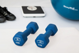 Why are urethane dumbbells so expensive? [Cheaper Alternatives]