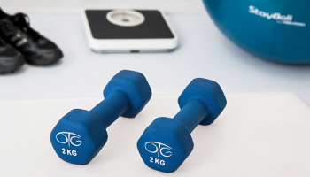Why are urethane dumbbells so expensive? [Cheaper Alternatives]