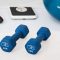 Why are urethane dumbbells so expensive? [Cheaper Alternatives]