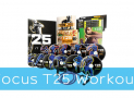 Focus T25 Workout Schedule: Free Calendar and PDF [Video]