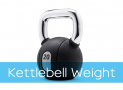 What Weight Kettlebell Should A Woman Use? [Potential Risk]