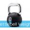 What Weight Kettlebell Should A Woman Use? [Potential Risk]