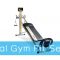 Total Gym Fit Set Up – All you need to know